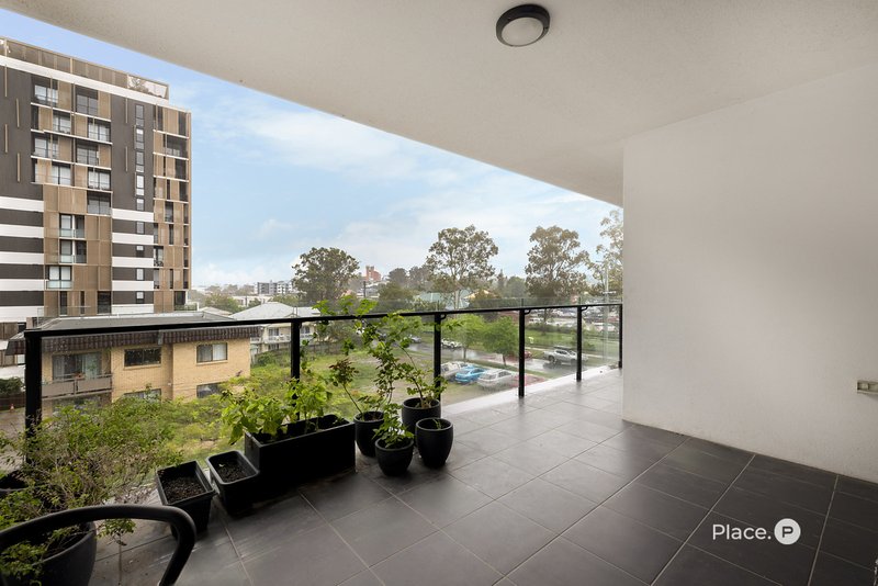 408/59 Latham Street, Chermside QLD 4032