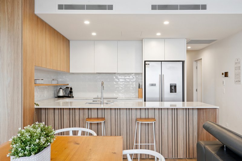Photo - 408/6 Palm Beach Avenue, Palm Beach QLD 4221 - Image 2