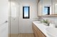Photo - 408/6 Palm Beach Avenue, Palm Beach QLD 4221 - Image 5