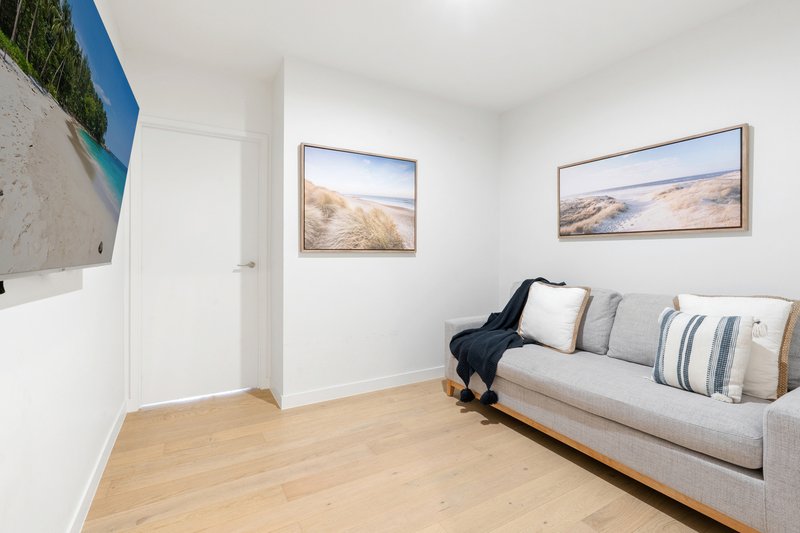 Photo - 408/6 Palm Beach Avenue, Palm Beach QLD 4221 - Image 6