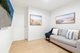 Photo - 408/6 Palm Beach Avenue, Palm Beach QLD 4221 - Image 6