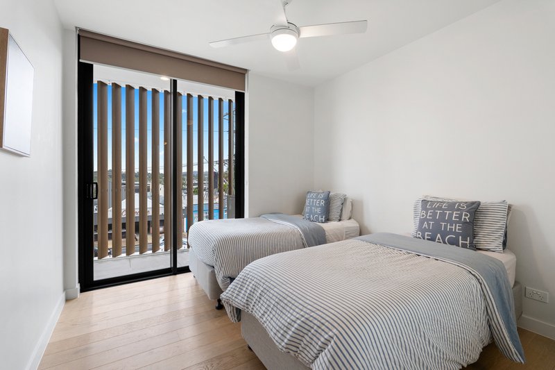 Photo - 408/6 Palm Beach Avenue, Palm Beach QLD 4221 - Image 7
