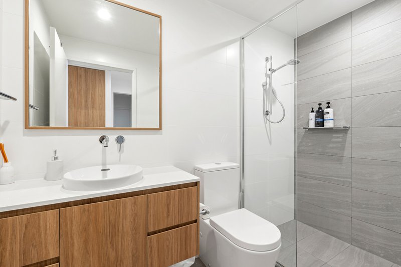 Photo - 408/6 Palm Beach Avenue, Palm Beach QLD 4221 - Image 8