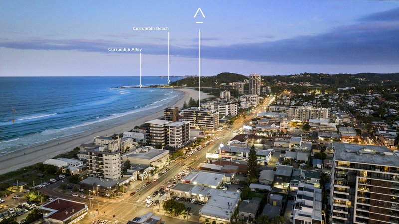 Photo - 408/6 Palm Beach Avenue, Palm Beach QLD 4221 - Image 9
