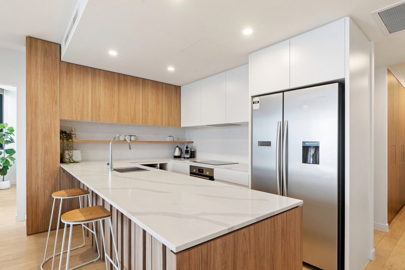 Photo - 408/6 Palm Beach Avenue, Palm Beach QLD 4221 - Image 10