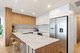 Photo - 408/6 Palm Beach Avenue, Palm Beach QLD 4221 - Image 10