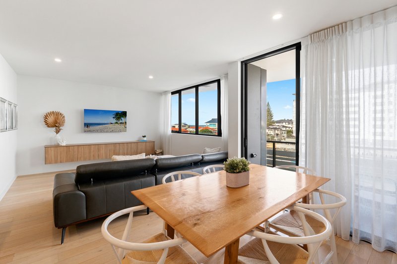 Photo - 408/6 Palm Beach Avenue, Palm Beach QLD 4221 - Image 11