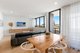Photo - 408/6 Palm Beach Avenue, Palm Beach QLD 4221 - Image 11