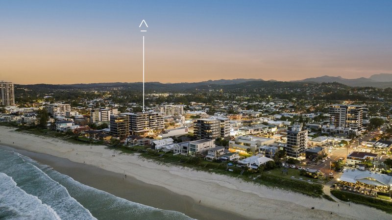 Photo - 408/6 Palm Beach Avenue, Palm Beach QLD 4221 - Image 12