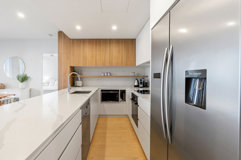 Photo - 408/6 Palm Beach Avenue, Palm Beach QLD 4221 - Image 13