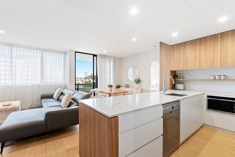 Photo - 408/6 Palm Beach Avenue, Palm Beach QLD 4221 - Image 14