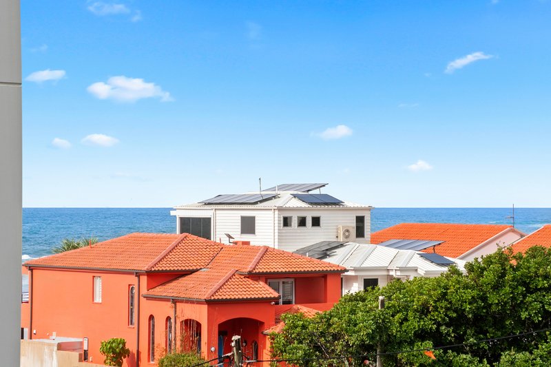 Photo - 408/6 Palm Beach Avenue, Palm Beach QLD 4221 - Image 15