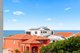 Photo - 408/6 Palm Beach Avenue, Palm Beach QLD 4221 - Image 15