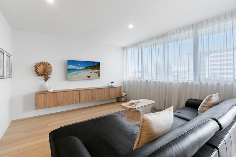 Photo - 408/6 Palm Beach Avenue, Palm Beach QLD 4221 - Image 16