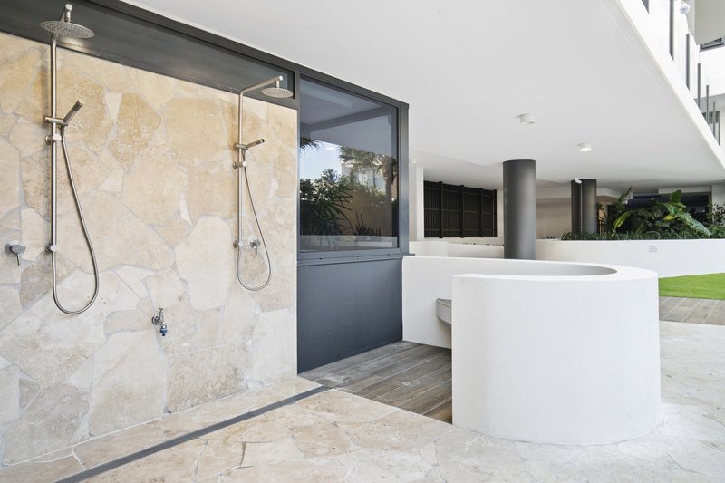 Photo - 408/6 Palm Beach Avenue, Palm Beach QLD 4221 - Image 17