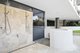 Photo - 408/6 Palm Beach Avenue, Palm Beach QLD 4221 - Image 17