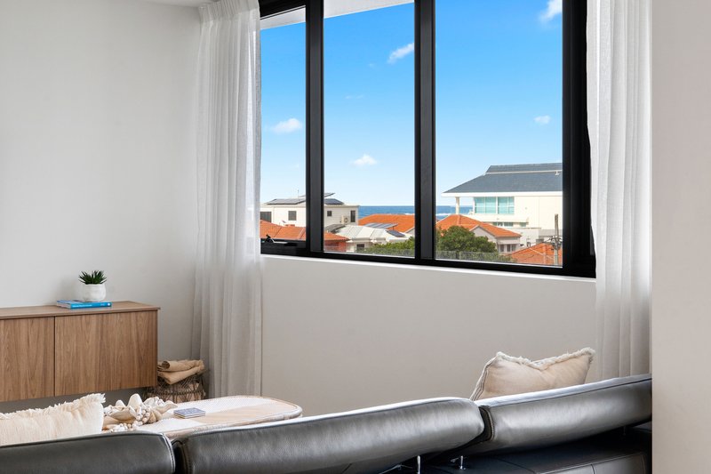Photo - 408/6 Palm Beach Avenue, Palm Beach QLD 4221 - Image 18