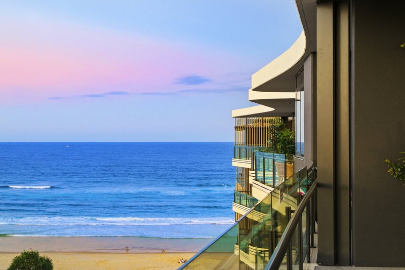 Photo - 408/6 Palm Beach Avenue, Palm Beach QLD 4221 - Image 19