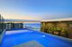 Photo - 408/6 Palm Beach Avenue, Palm Beach QLD 4221 - Image 20