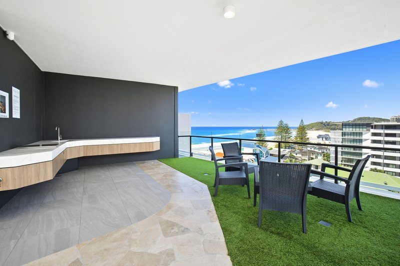 Photo - 408/6 Palm Beach Avenue, Palm Beach QLD 4221 - Image 21
