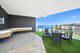 Photo - 408/6 Palm Beach Avenue, Palm Beach QLD 4221 - Image 21