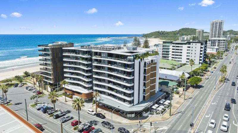 Photo - 408/6 Palm Beach Avenue, Palm Beach QLD 4221 - Image 22