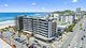 Photo - 408/6 Palm Beach Avenue, Palm Beach QLD 4221 - Image 22