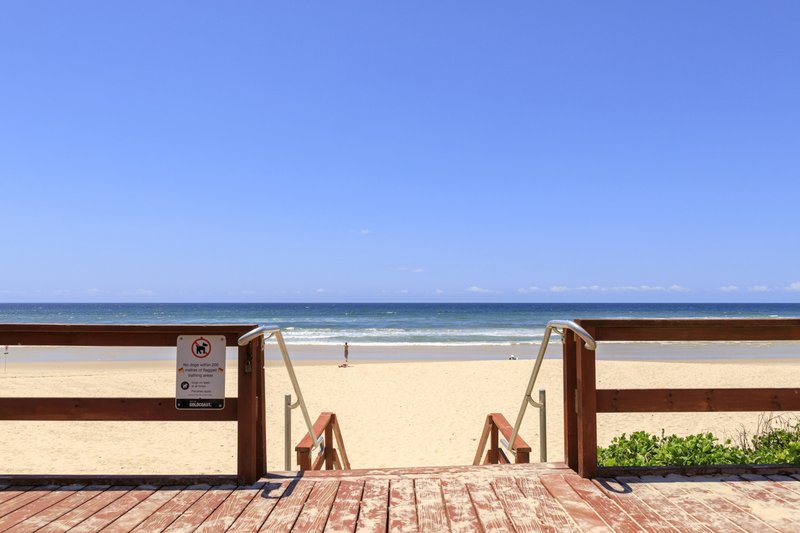 Photo - 408/6 Palm Beach Avenue, Palm Beach QLD 4221 - Image 26