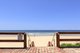 Photo - 408/6 Palm Beach Avenue, Palm Beach QLD 4221 - Image 26