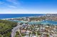 Photo - 408/6 Palm Beach Avenue, Palm Beach QLD 4221 - Image 27