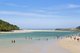 Photo - 408/6 Palm Beach Avenue, Palm Beach QLD 4221 - Image 28