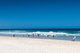 Photo - 408/6 Palm Beach Avenue, Palm Beach QLD 4221 - Image 30