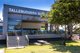 Photo - 408/6 Palm Beach Avenue, Palm Beach QLD 4221 - Image 31