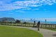 Photo - 408/6 Palm Beach Avenue, Palm Beach QLD 4221 - Image 33