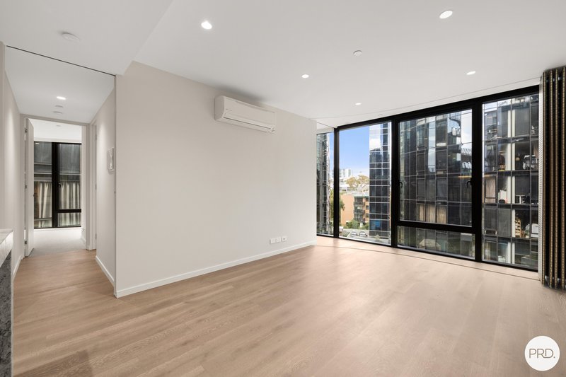 Photo - 408/601 St Kilda Road, Melbourne VIC 3000 - Image 2