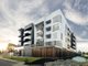 Photo - 408/64 Sahi Crescent, Roxburgh Park VIC 3064 - Image 1