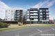 Photo - 408/64 Sahi Crescent, Roxburgh Park VIC 3064 - Image 2