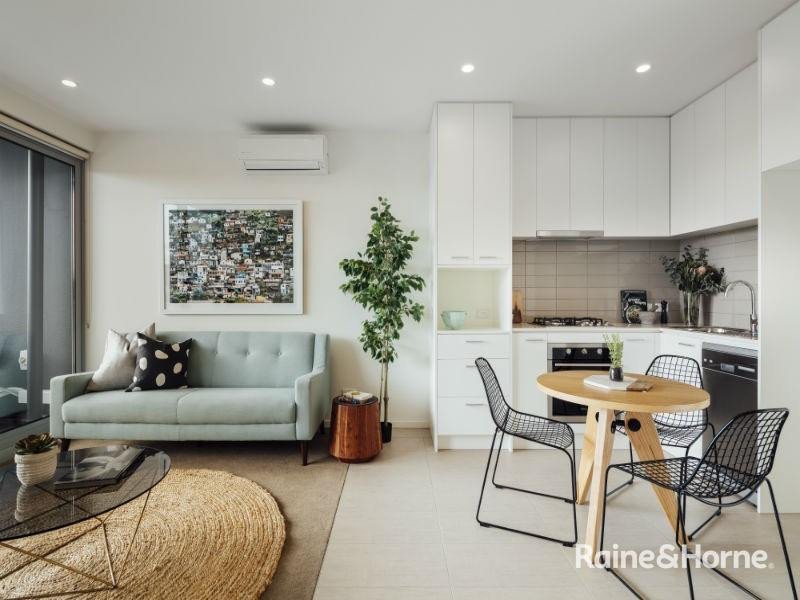 Photo - 408/64 Sahi Crescent, Roxburgh Park VIC 3064 - Image 4