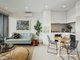 Photo - 408/64 Sahi Crescent, Roxburgh Park VIC 3064 - Image 4