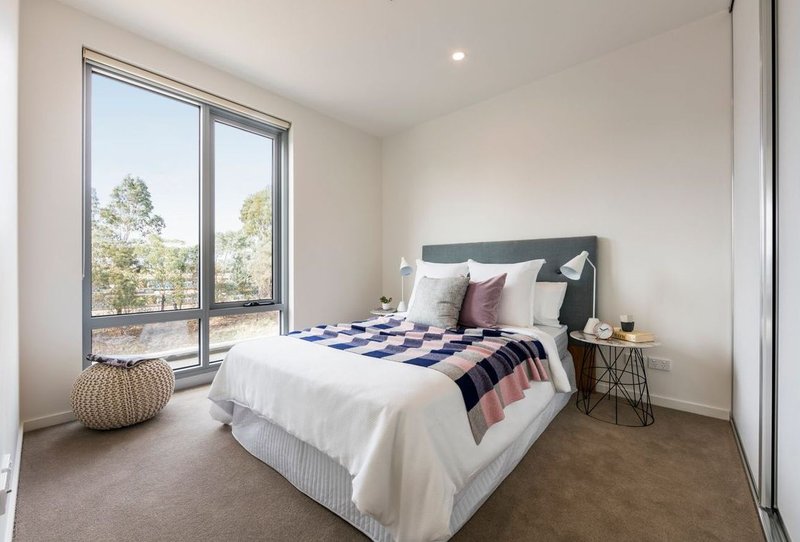 Photo - 408/64 Sahi Crescent, Roxburgh Park VIC 3064 - Image 5