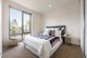 Photo - 408/64 Sahi Crescent, Roxburgh Park VIC 3064 - Image 5