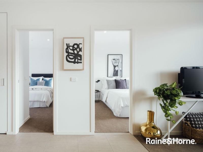 Photo - 408/64 Sahi Crescent, Roxburgh Park VIC 3064 - Image 6