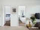 Photo - 408/64 Sahi Crescent, Roxburgh Park VIC 3064 - Image 6