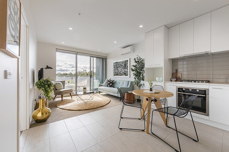 Photo - 408/64 Sahi Crescent, Roxburgh Park VIC 3064 - Image 7