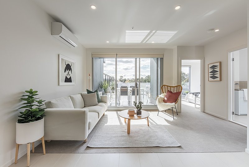 Photo - 408/64 Sahi Crescent, Roxburgh Park VIC 3064 - Image 8