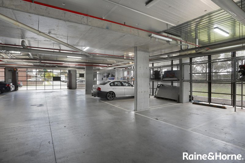 Photo - 408/64 Sahi Crescent, Roxburgh Park VIC 3064 - Image 9