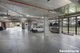 Photo - 408/64 Sahi Crescent, Roxburgh Park VIC 3064 - Image 9