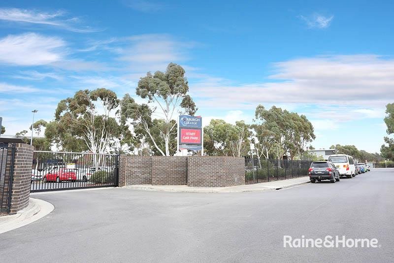 Photo - 408/64 Sahi Crescent, Roxburgh Park VIC 3064 - Image 10
