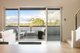 Photo - 408/657 Pacific Highway, Killara NSW 2071 - Image 2