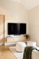 Photo - 408/657 Pacific Highway, Killara NSW 2071 - Image 5